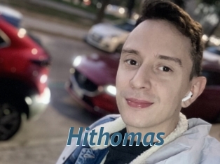 Hithomas