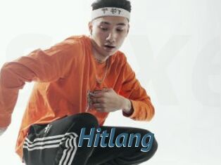 Hitlang