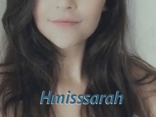 Hmisssarah