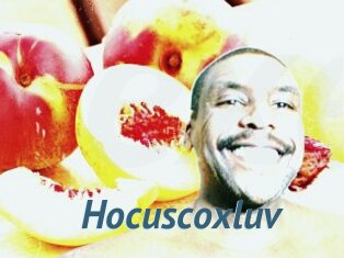 Hocuscoxluv