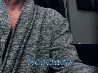 Hogelaars