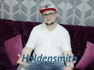 Holdensmith