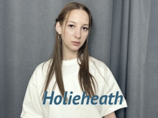 Holieheath