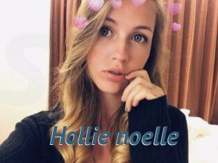 Hollie_noelle