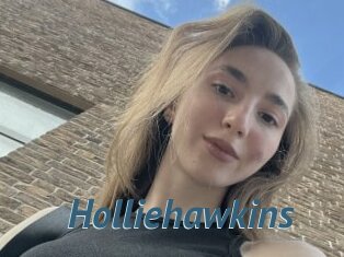 Holliehawkins