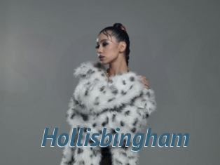 Hollisbingham