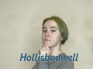 Hollisbodwell