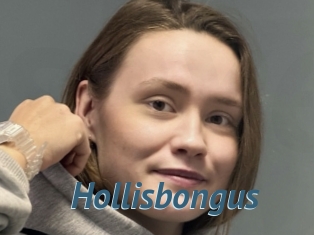 Hollisbongus