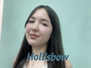 Hollisbow