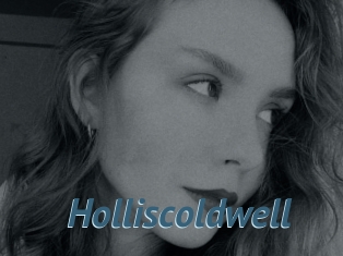 Holliscoldwell