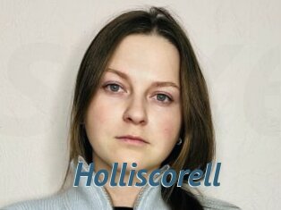 Holliscorell