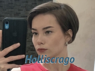 Holliscrago