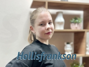 Hollisfrankson