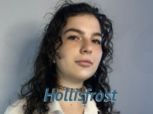 Hollisfrost