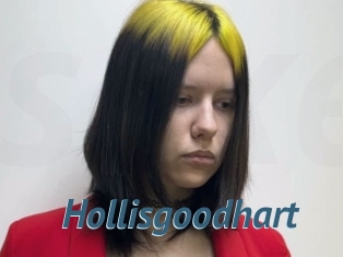 Hollisgoodhart