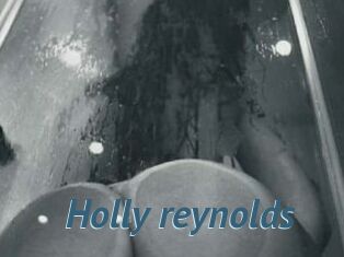 Holly_reynolds