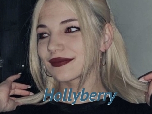 Hollyberry