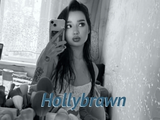 Hollybrawn