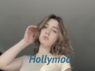 Hollymoo