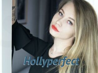 Hollyperfect