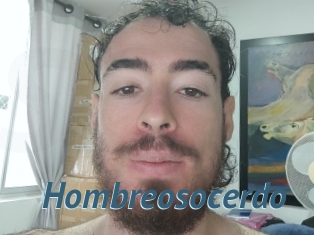 Hombreosocerdo