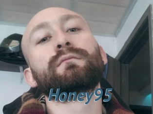 Honey95