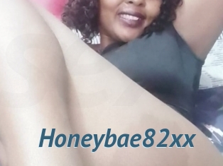 Honeybae82xx