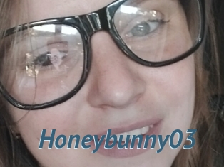 Honeybunny03