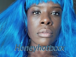 Honeyhottxxx