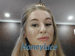 Honeylace