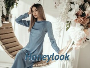 Honeylook