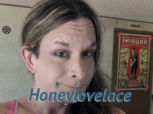 Honeylovelace