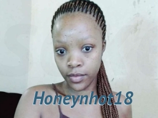 Honeynhot18