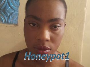 Honeypot1