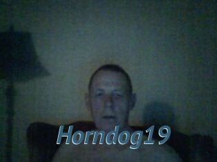 Horndog19