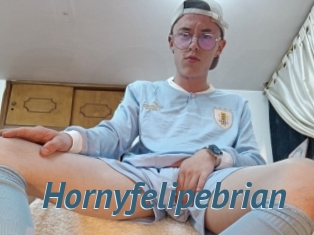 Hornyfelipebrian