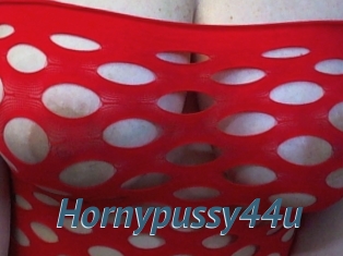 Hornypussy44u