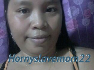 Hornyslavemom_22