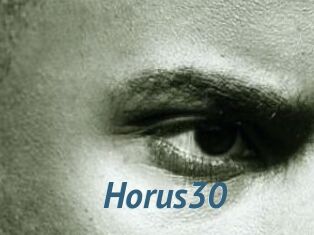 Horus30