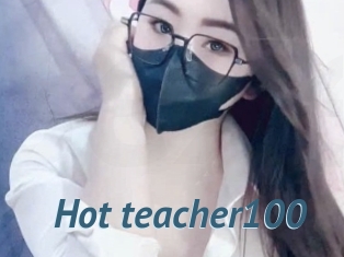 Hot_teacher100