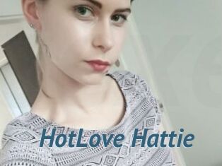 HotLove_Hattie