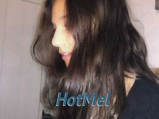 HotMel