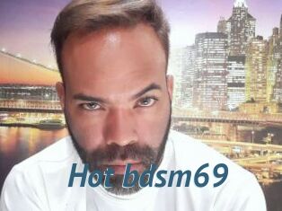 Hot_bdsm69