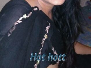 Hot_hott