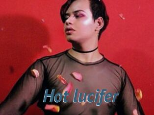 Hot_lucifer