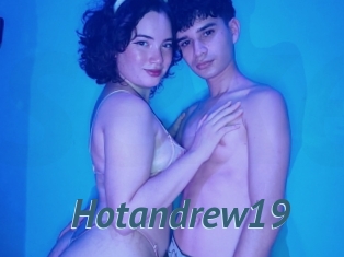 Hotandrew19