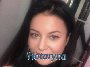 Hotaryna