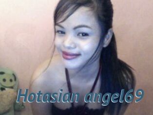 Hotasian_angel69