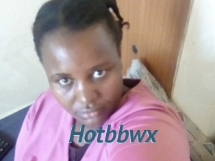 Hotbbwx