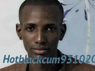 Hotblackcum931020